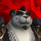 Lugharon