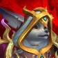 Diaztormy avatar