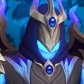 Fulcrum