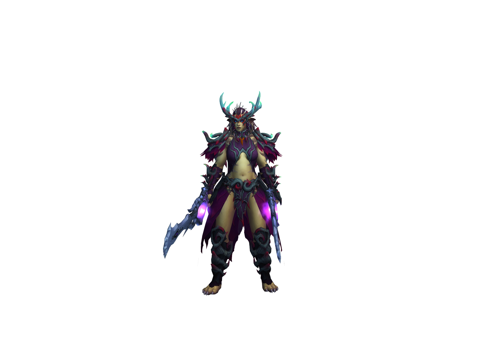 Angronius
