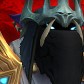 Rauum avatar
