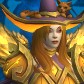 Annyxia