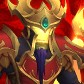 Klyz avatar