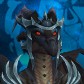 Dragonzolrra