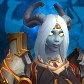 Adanma
