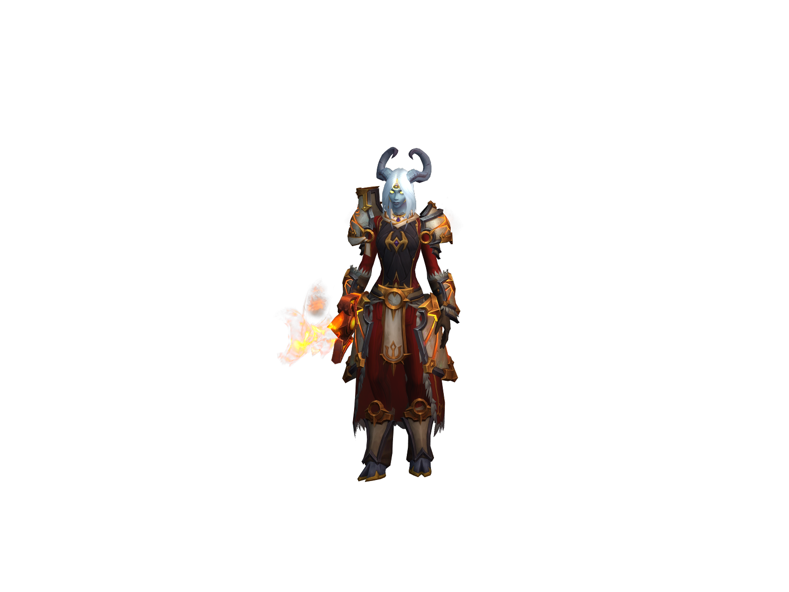 Adanma