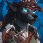 Takanami avatar