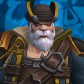 Perhu avatar