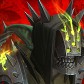Bloodolock
