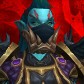 Noctyri