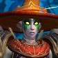 Aldaira