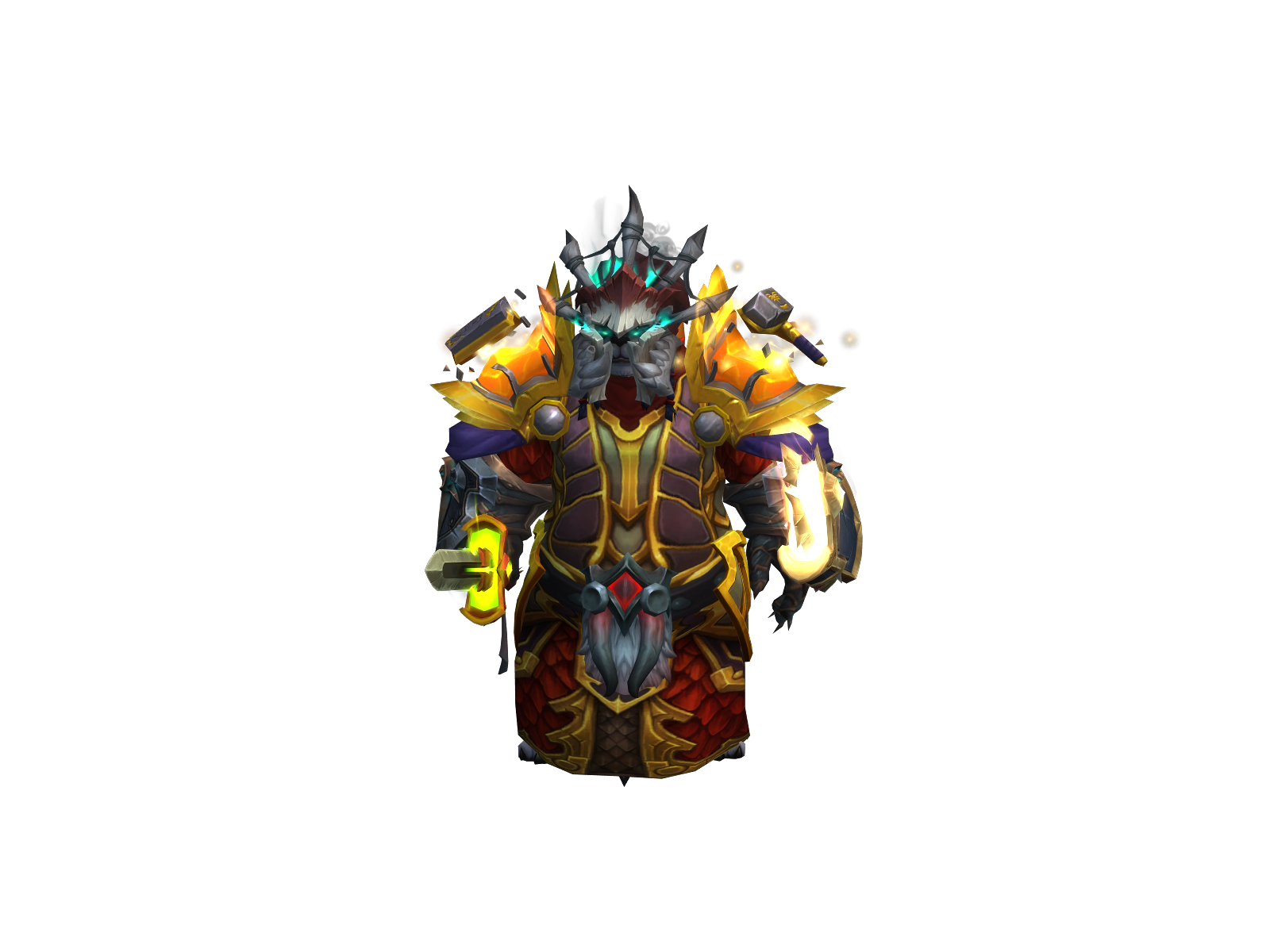 Kunlaoxd
