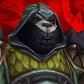 Osolocó avatar