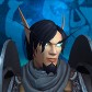 Nythrion