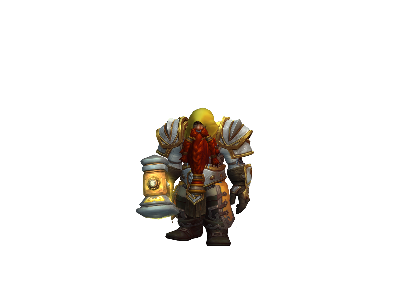 Alteridon