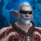 Wølfawkes avatar