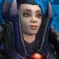 Shinoßu avatar