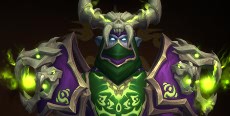 Proman's icon