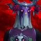 Virelna avatar