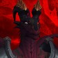 Drevok avatar