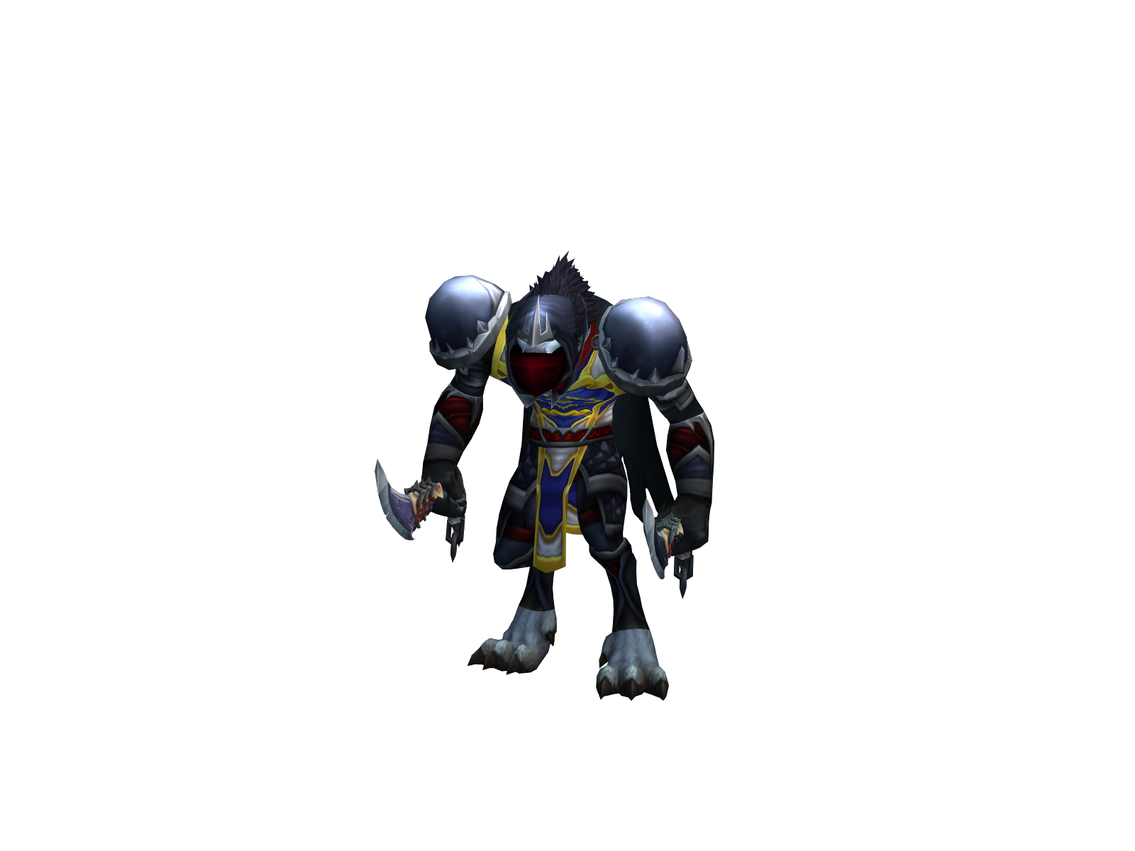 Skagul