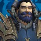 Cacophny avatar