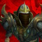 Nyarl avatar