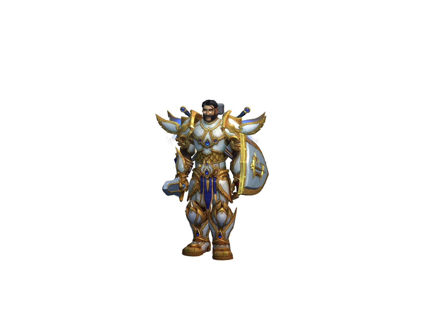 Rexnihil