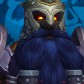Asakurax avatar