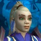 Aleriana