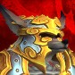 Diazniper avatar