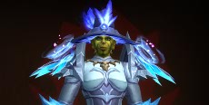 Nomal's icon