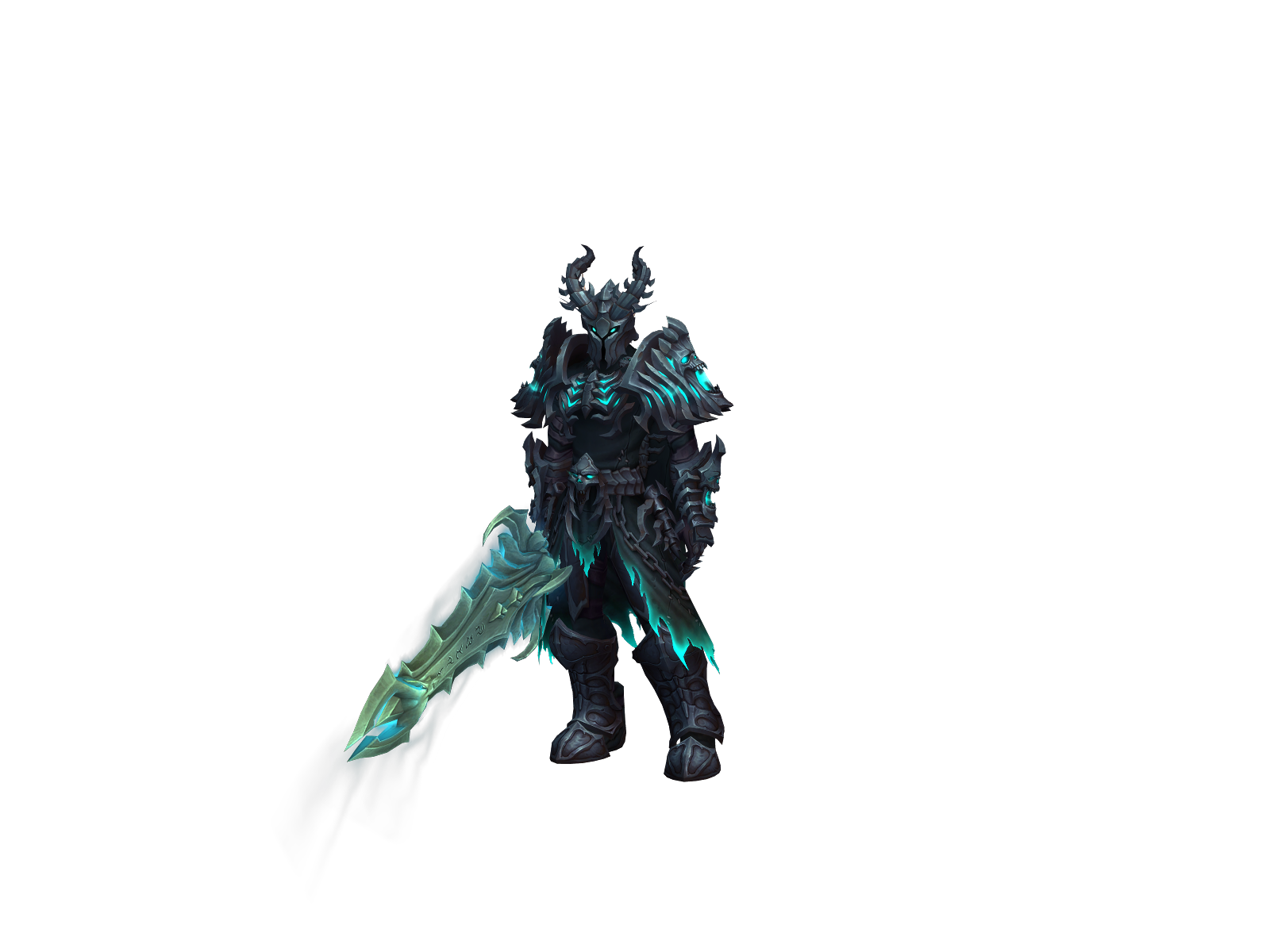 Kerarthas