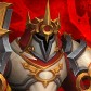 Ifoxorc