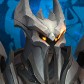 Dkilla avatar