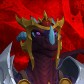 Ezdrake