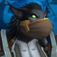 Xiarona avatar