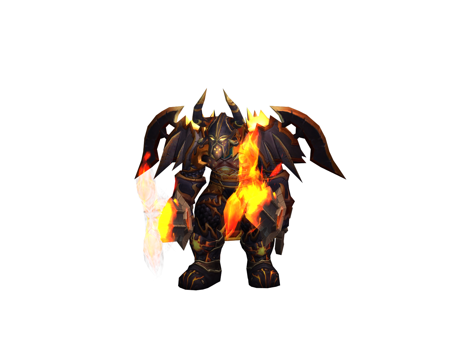 Leopoldonx