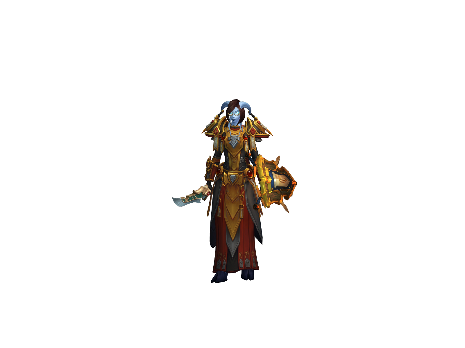 Alëjandra