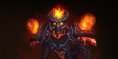 Krayguen's icon