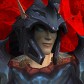 Triari