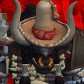 Cloudhoof