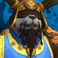 Fusou avatar