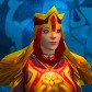 Vonshum avatar
