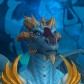 Eldrogon avatar
