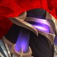 Diazwirl avatar