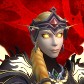 Axieh avatar