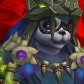Kymosita