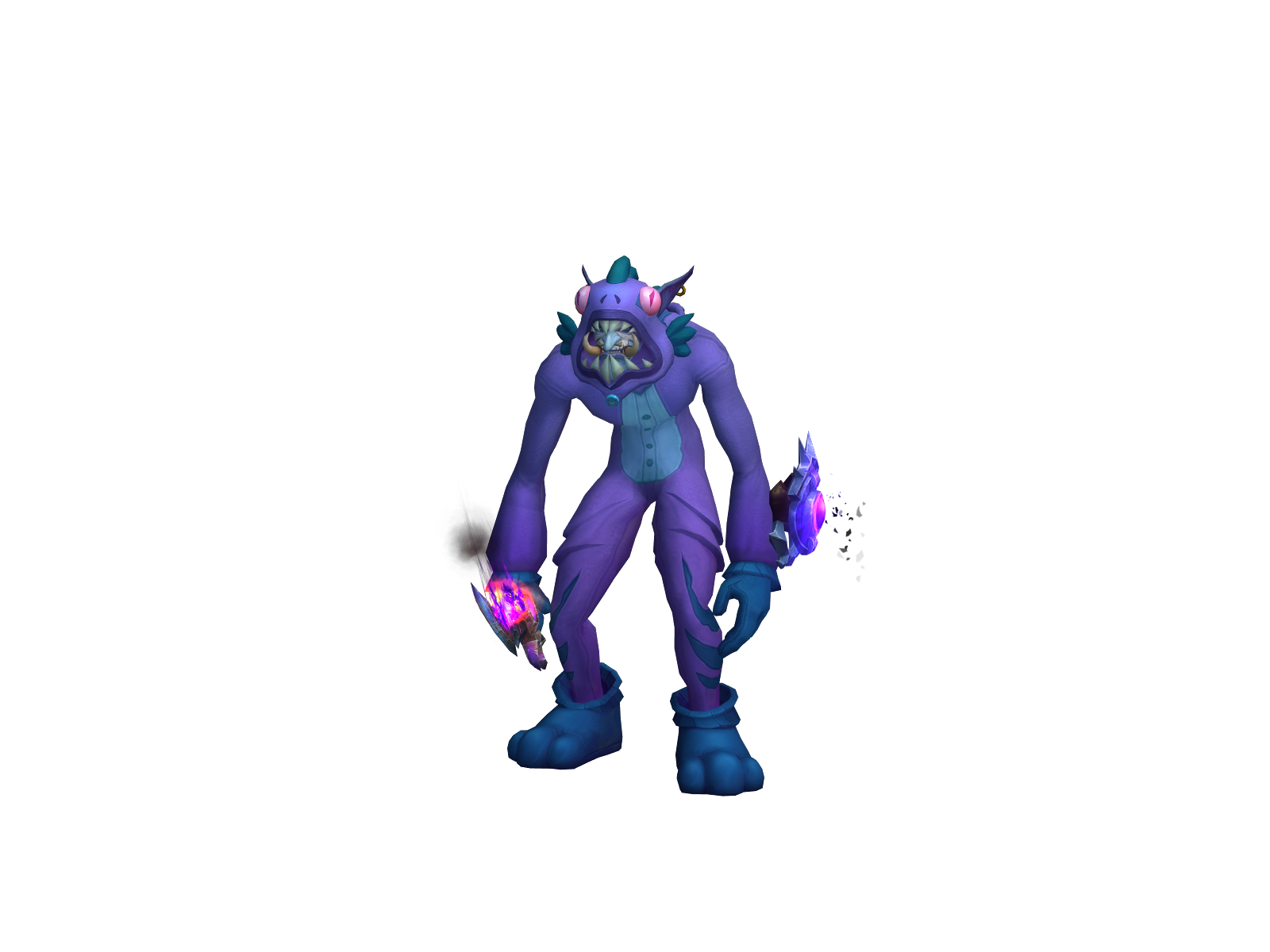 Kakâshiet