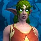 Lirilix avatar